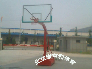点击图片查看详情 银川金悦海鲜楼_石家庄凯旋金悦大酒店_海鲜小炒(4)